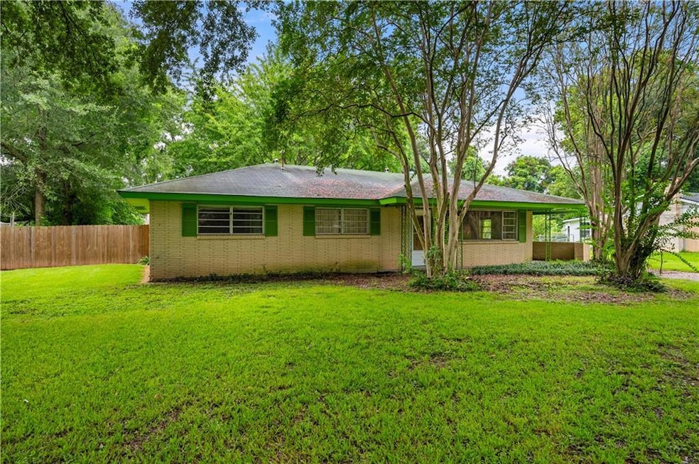 Sold • Co-Listing Agent