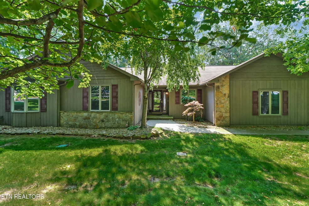 For Sale $374,000