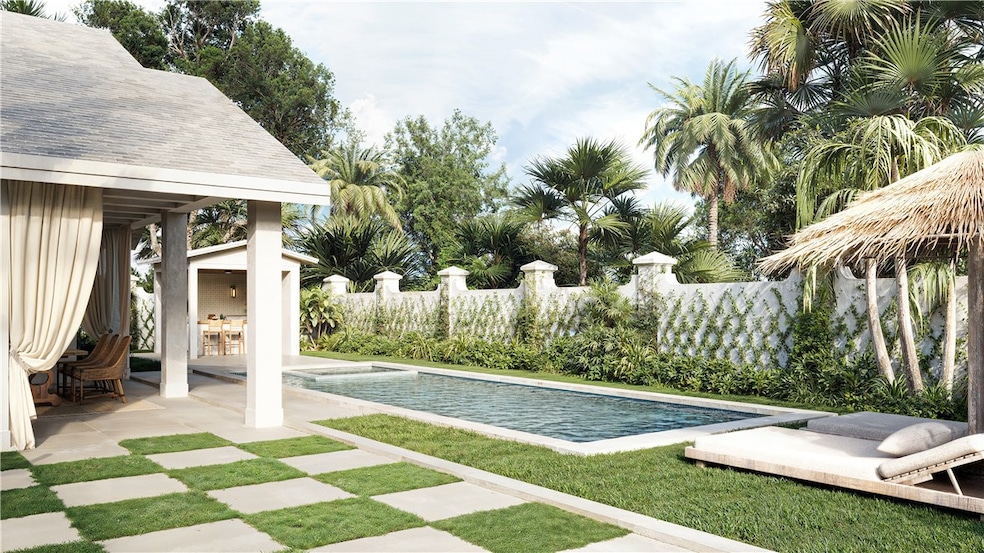 For Sale $2,750,000 • Co-Listing Agent