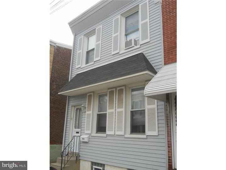 4515 Salmon St, Philadelphia, PA 19137 - photo 1
