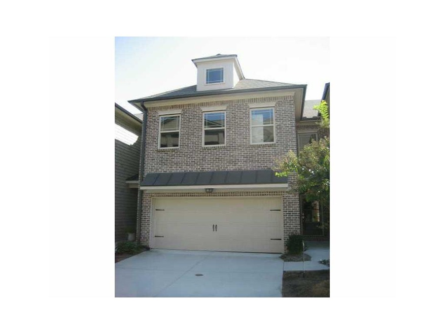 Exterior Front. 2238 W Village Junction Way