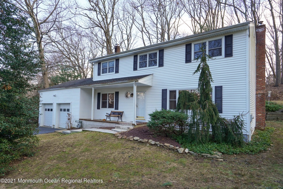 Sold $500,000 • Co-Listing Agent