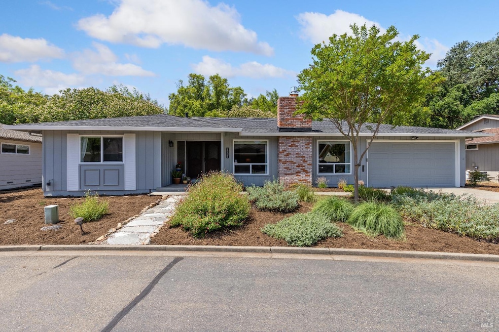 6518 Meadowgreen Place