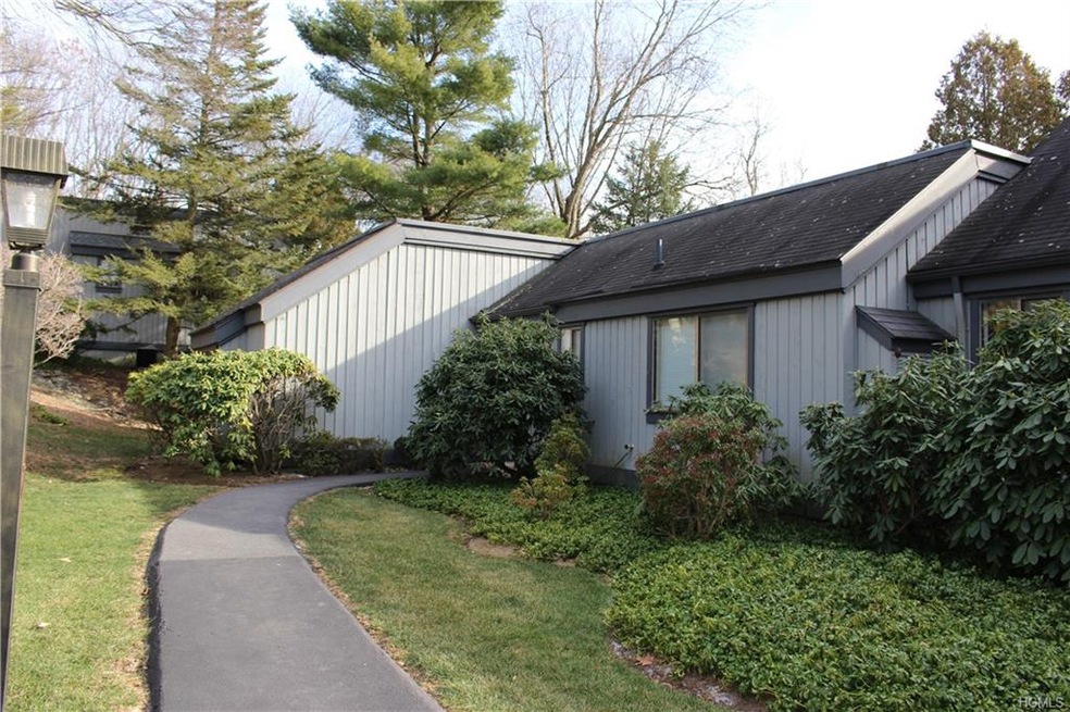 251 Heritage Hills unit A, Somers, NY 10589 - photo 1