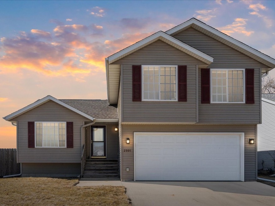 Sold $336,000