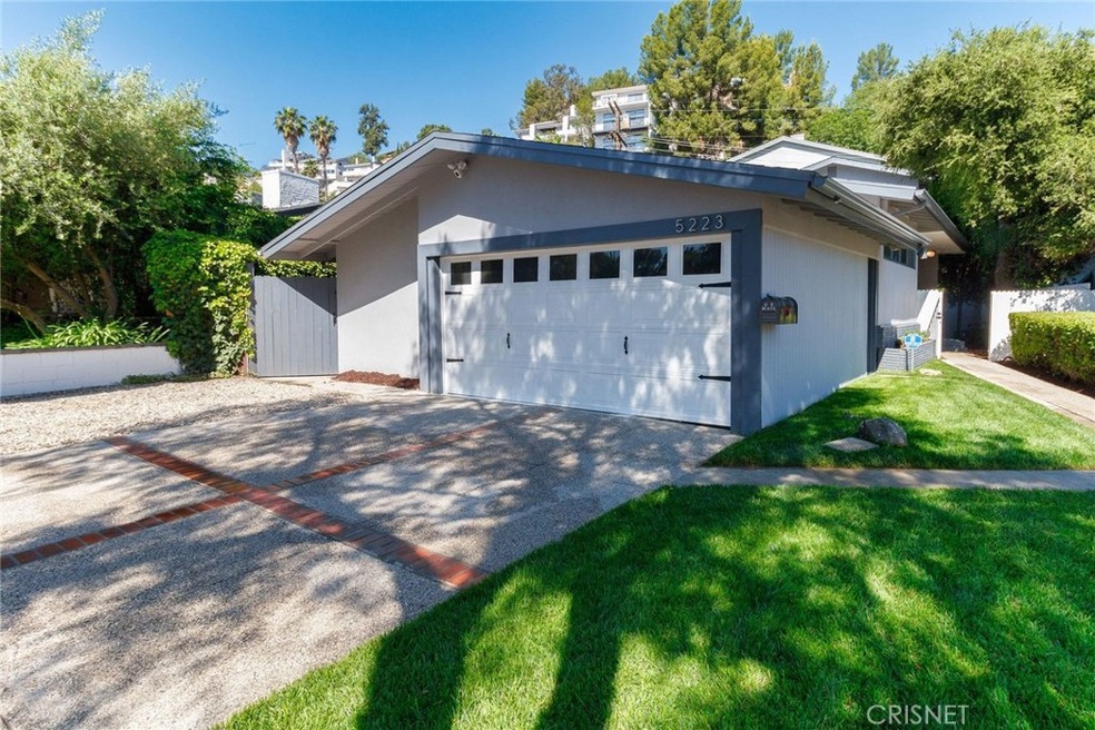 5223 Canoga Ave, Woodland Hills, CA 91364 - photo 1