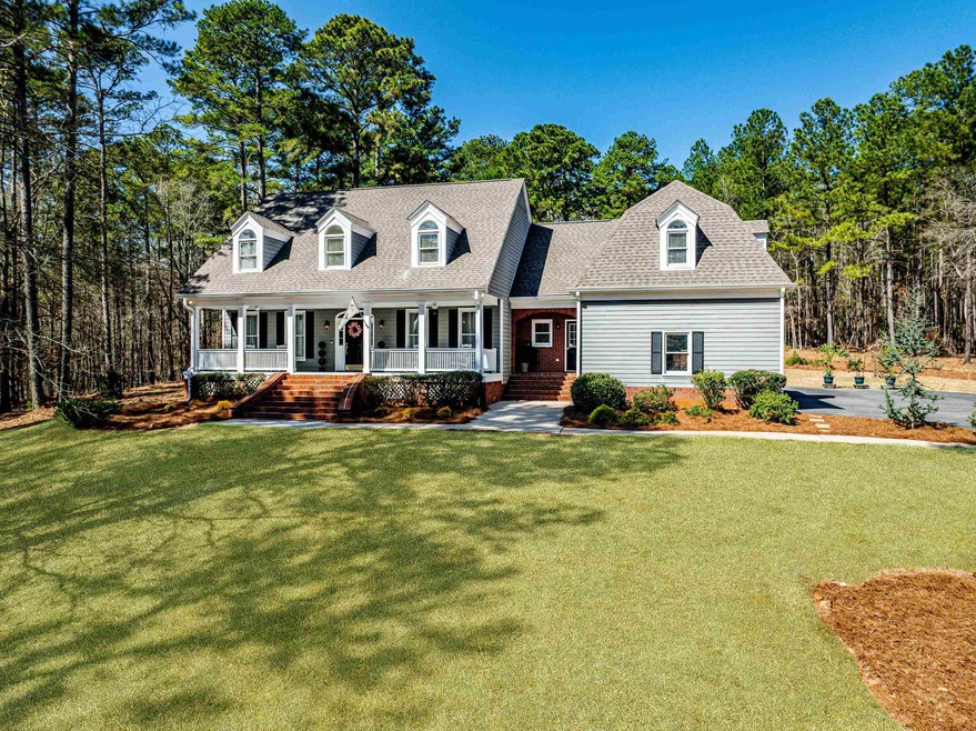 Sold $575,000