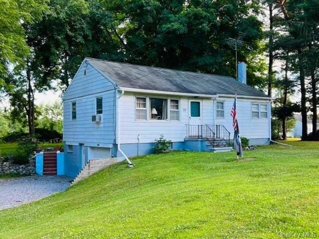 72 Pitcher Ln, Red Hook, NY 12571 - photo 1