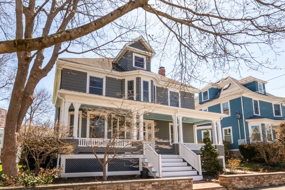 15 Hardy Rd, Swampscott, MA 01907 - photo 1