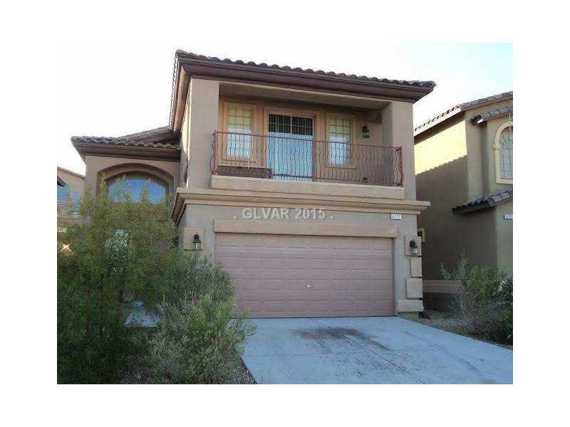 Property Photo.