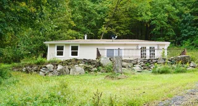 164 Academy Hill Rd, Milan, NY 12571 - photo 1