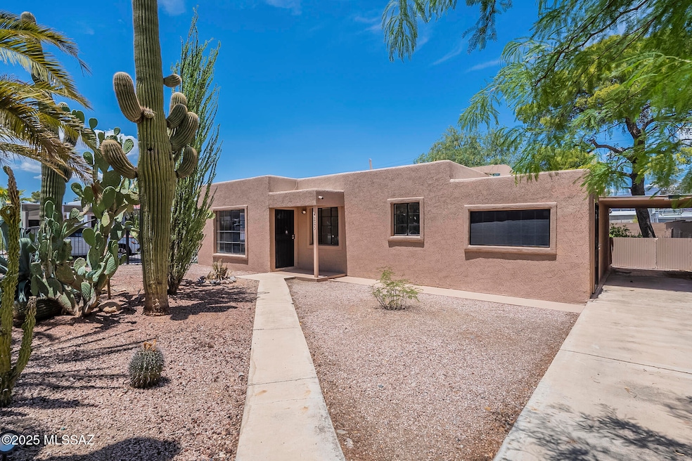 Sold $319,500 • Co-Listing Agent