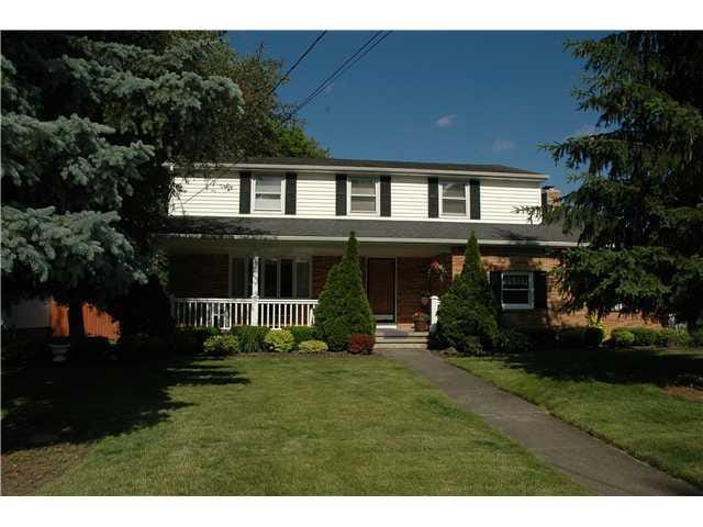 1529 Nash Rd, North Tonawanda, NY 14120 - photo 1