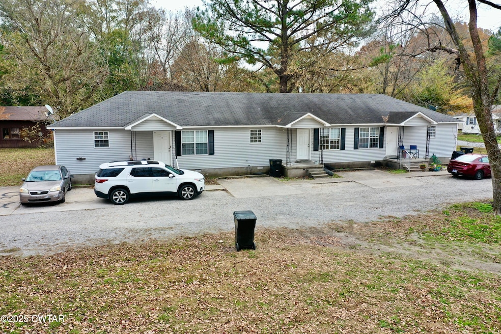 A8E09CA50DCFF59F9224AF7302313156