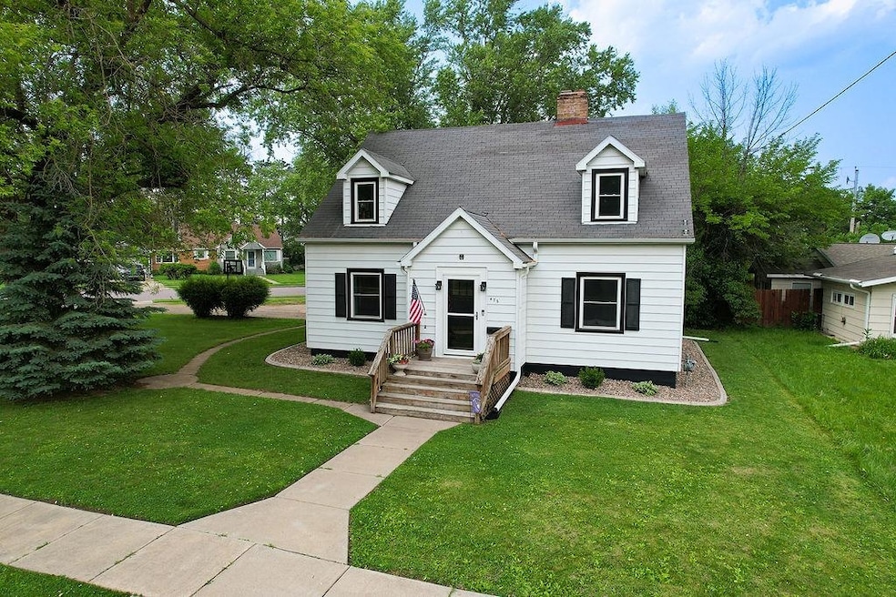 Under Contract $199,900
