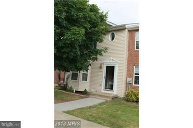 173 Lexington Ct, Stephens City, VA 22655 - photo 1