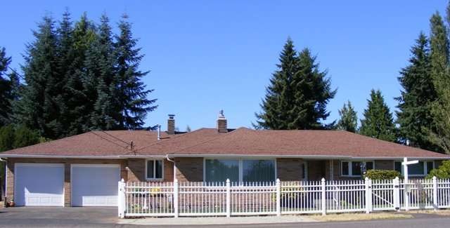 2402 12th Ave SE, Olympia, WA 98501 - photo 1