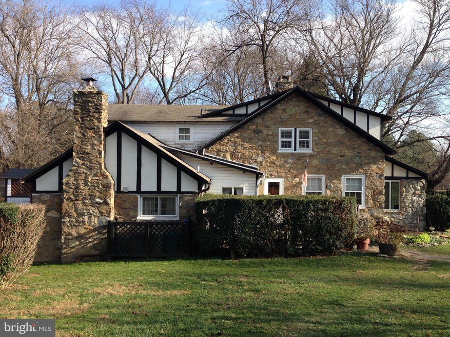 36042 Little River Turnpike, Middleburg, VA 20117 - photo 1