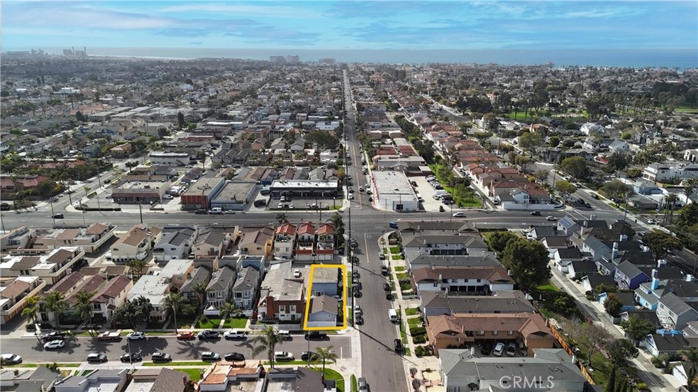 Sold $1,550,000 • Co-Listing Agent