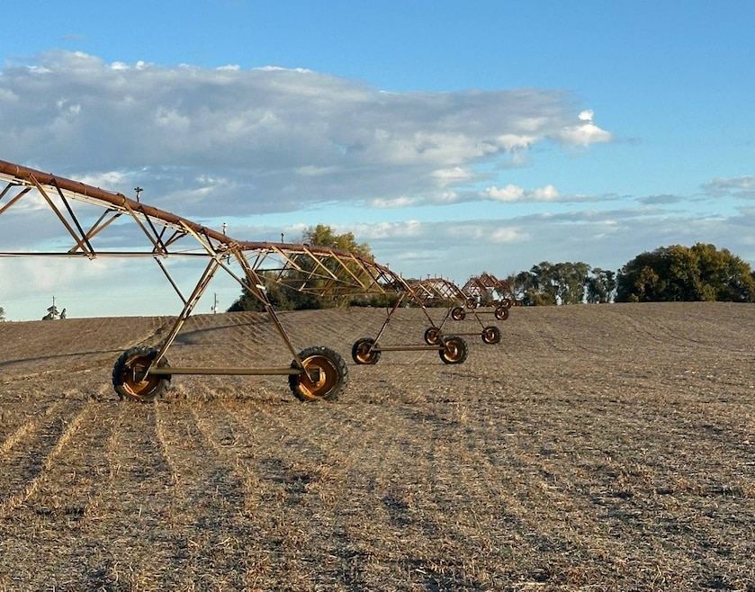 355 8th Ave, Saint Paul, NE 68873 - photo 1