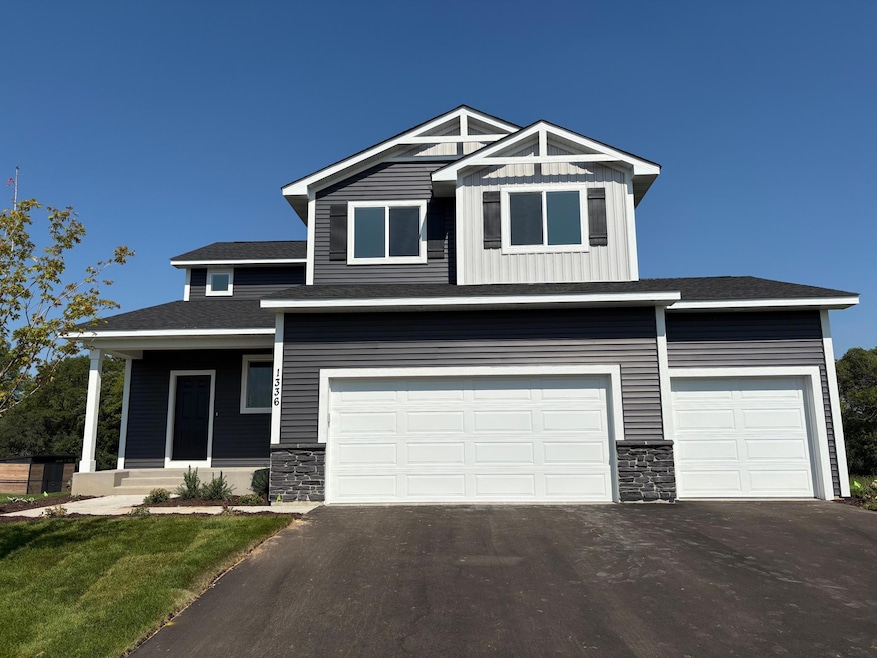 For Sale $499,900