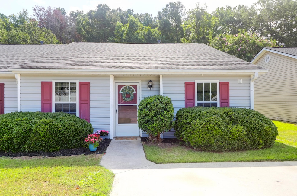 New - 1658 Dexter - Tidalcreekphoto--1