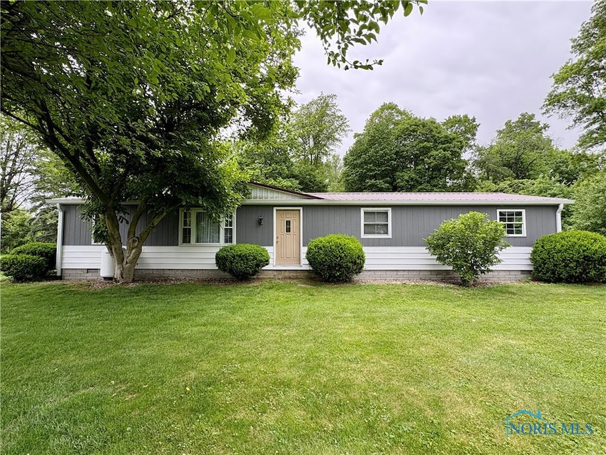 Sold $125,000