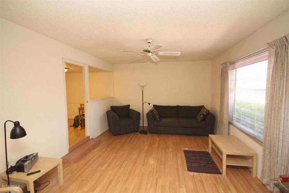 3910 S Poplar St, Tempe, AZ 85282 - photo 1