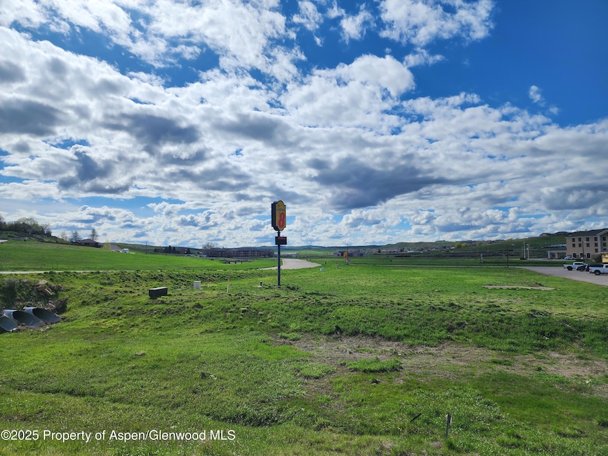 TBD S Highway 13 1 32 Acres, Craig, CO 81625 - photo 1