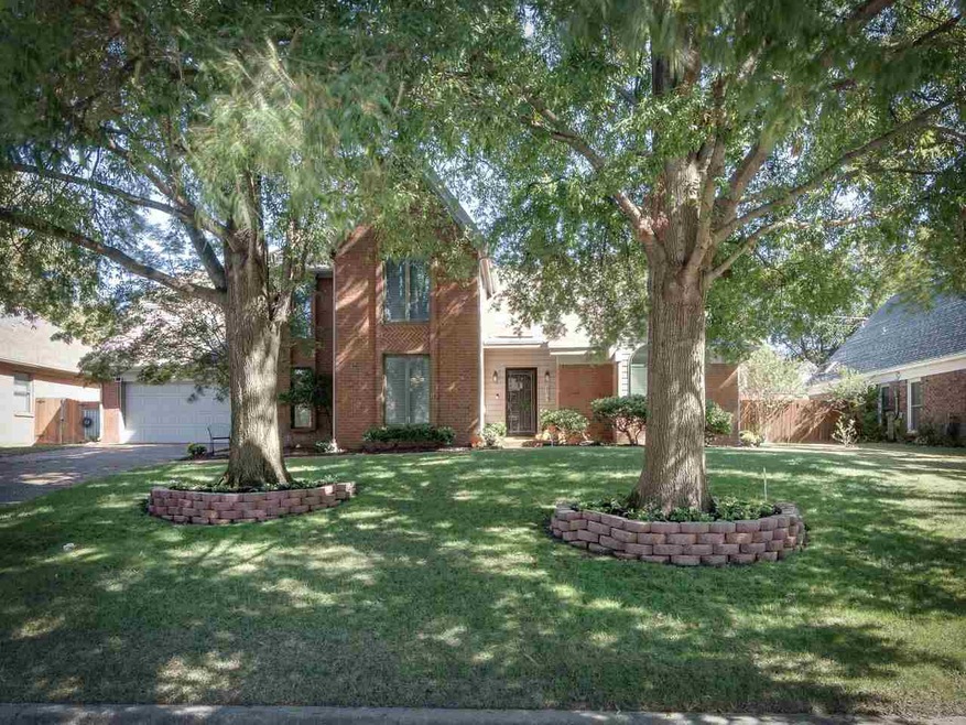 Don't Miss This Totally RENOVATED home!!