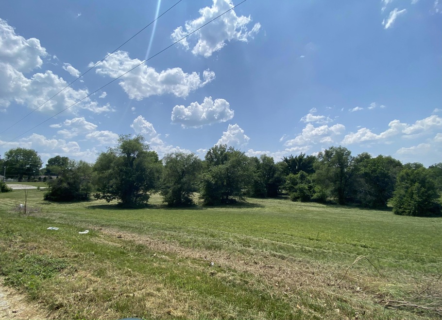lot 5