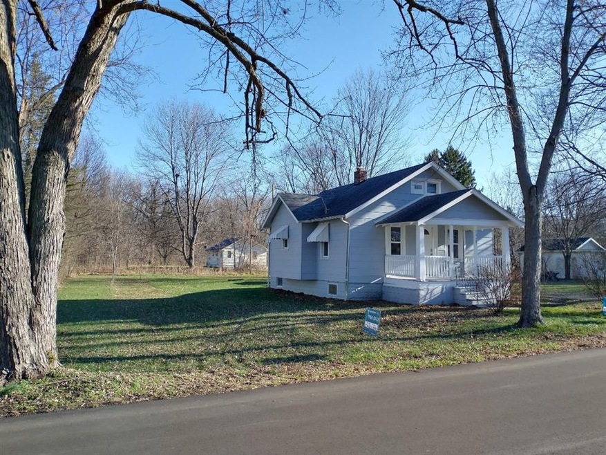 1830 Huron St, Elkhart, IN 46516 - photo 1