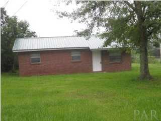 230 Juniper, brick home with fireplace