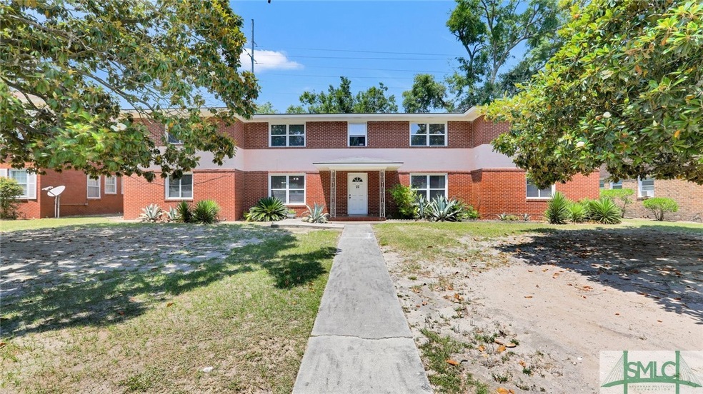 Sold $500,000 • Co-Listing Agent