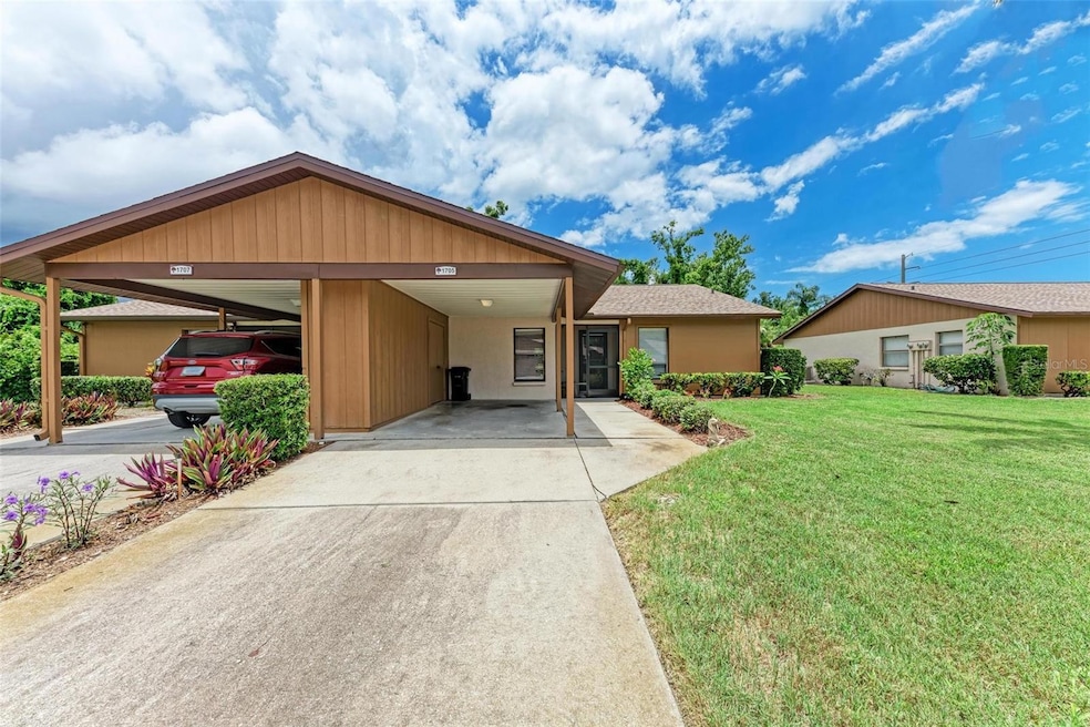 1705 Curry Ave unit 85, Nokomis, FL 34275 - photo 1