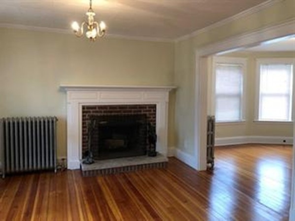 10 Townsend Rd unit 1, Belmont, MA 02478 - photo 1