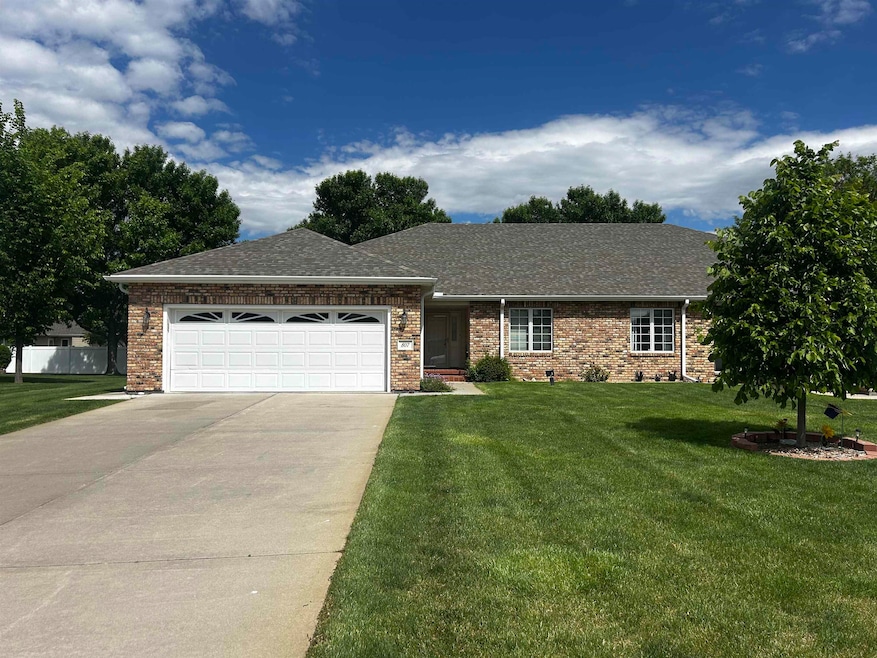 For Sale $280,000