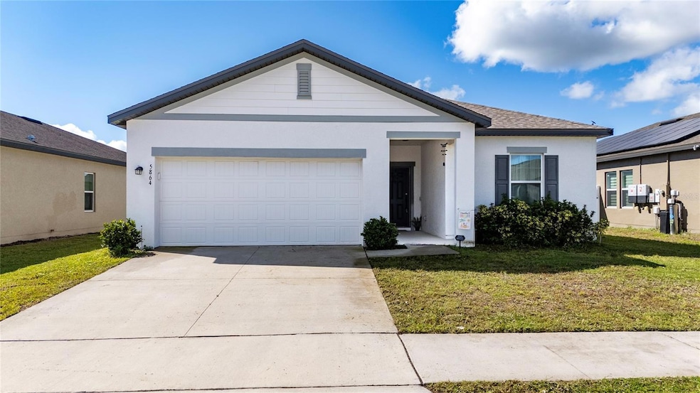 For Rent $2,850/month