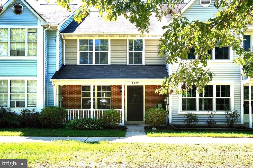 6009 Sirenia Place, Waldorf, MD 20603 - photo 1