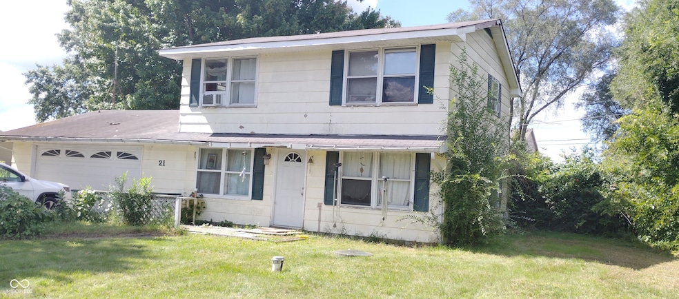 21 Barberry Dr, Osceola, IN 46561 - photo 1