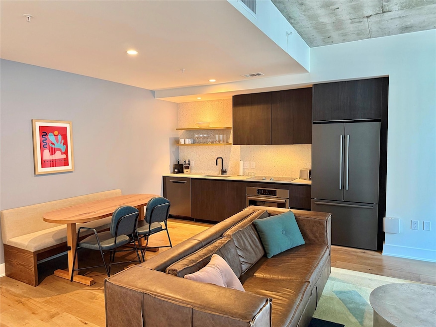 For Rent $4,500/month