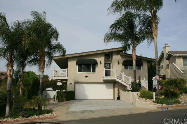 22446 Loch Lomond Dr, Canyon Lake, CA 92587 - photo 1