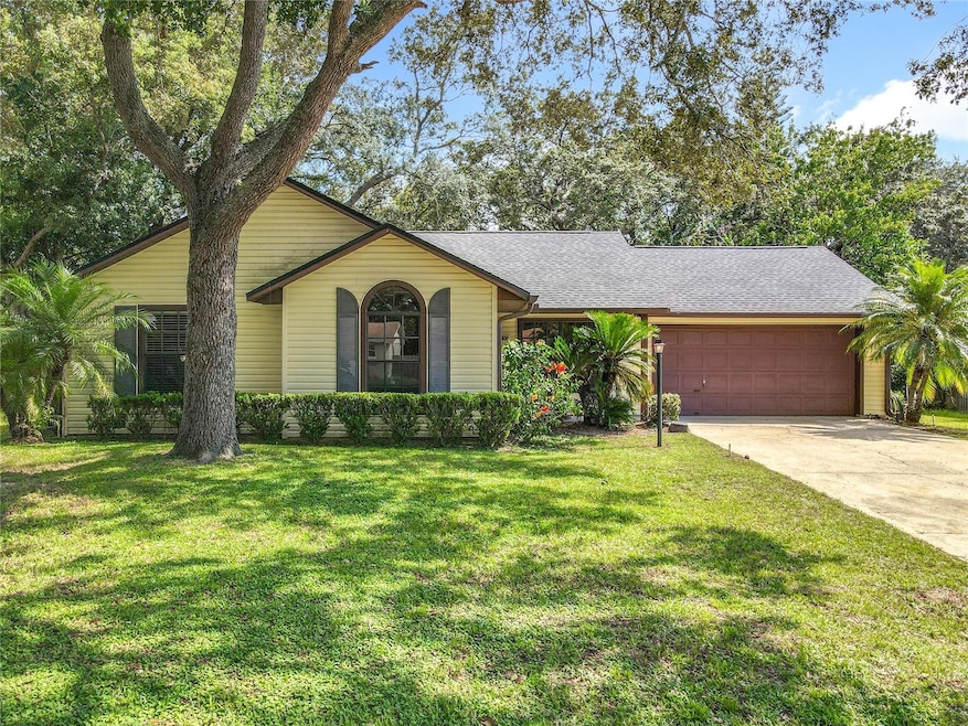 5830 Lullaby Ln, Orlando, FL 32810 - photo 1