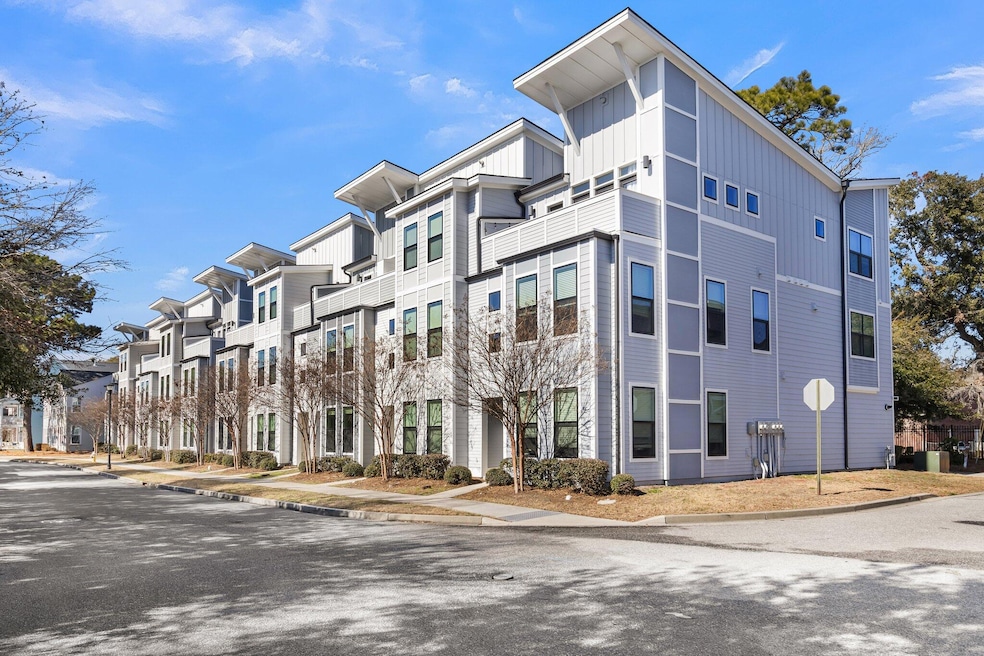 Sold $510,000 • Co-Listing Agent