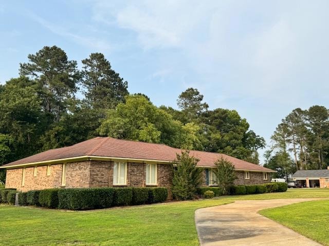 For Sale $329,900