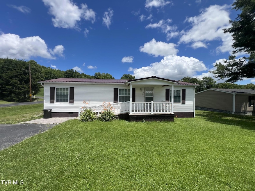 For Sale $169,000