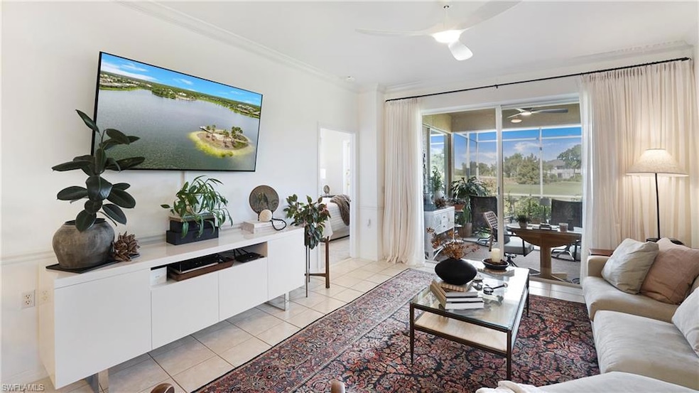 For Sale $459,900 • Co-Listing Agent