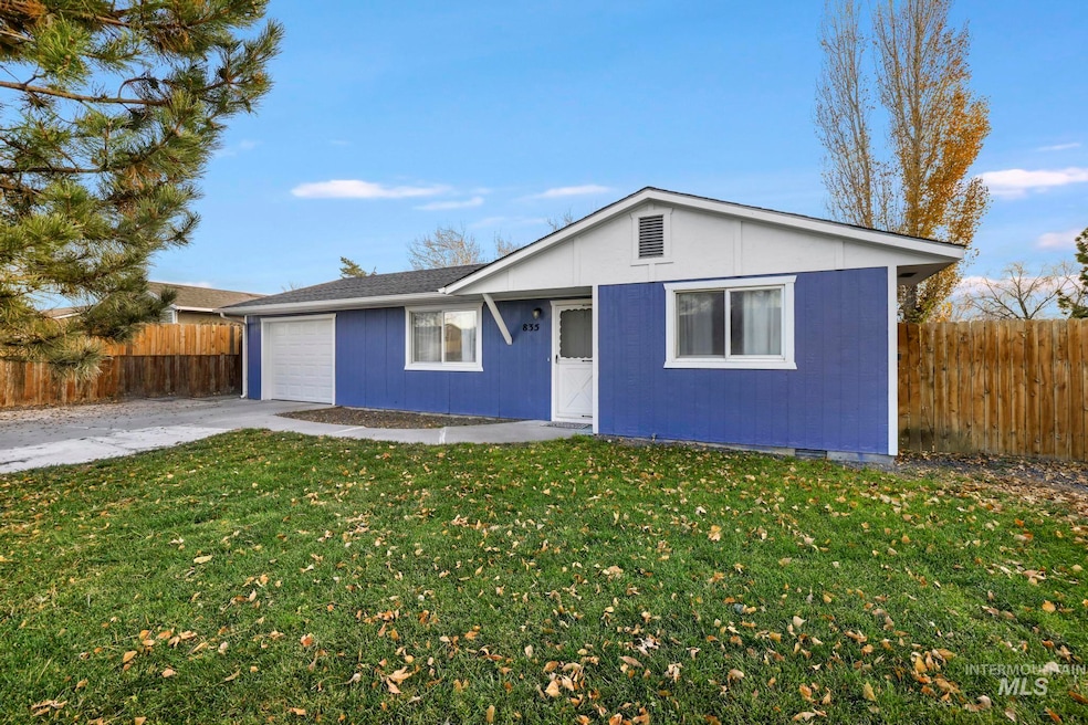 For Sale $254,000 • Co-Listing Agent