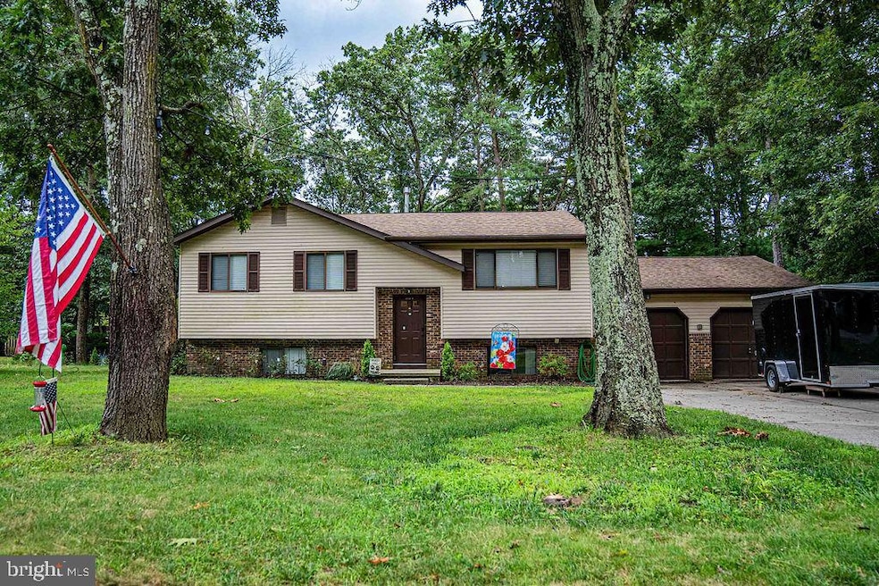 212 Briarwood Rd, West Berlin, NJ 08091 - photo 1