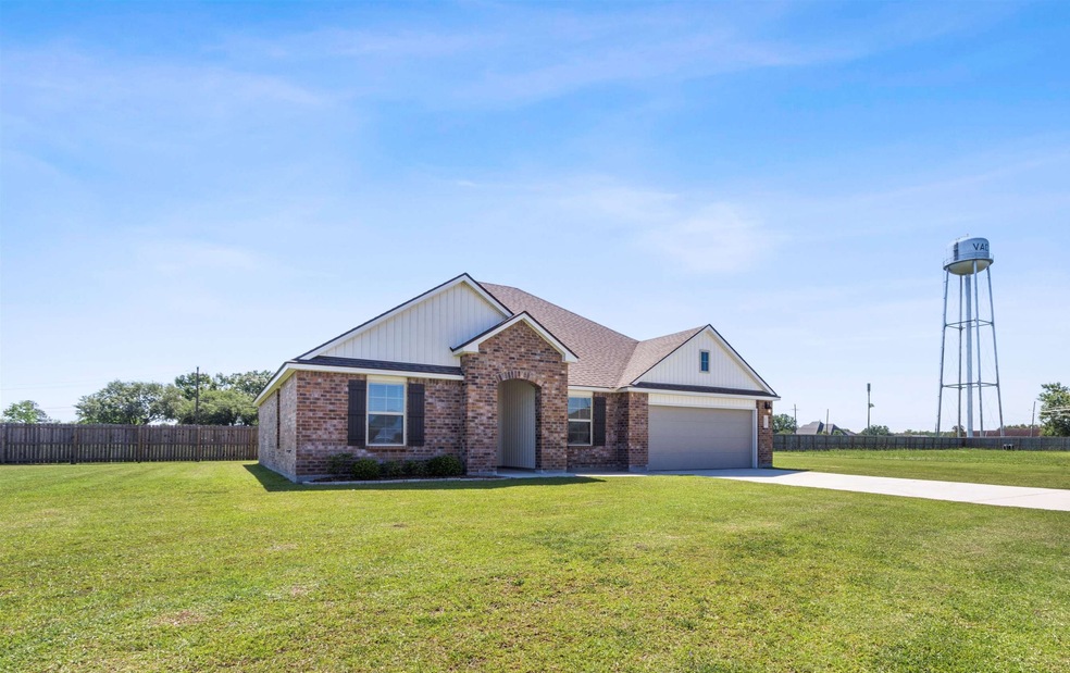 Sold • Co-Listing Agent